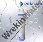 Pentek Quick Change Replacement Filter Range